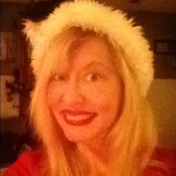 Under construction. Thanks for visiting - Picture 3 of 6